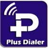 Plus Mobile Dialer