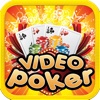 Ace Poker Face Deluxe - King Of Gambling (Pro)