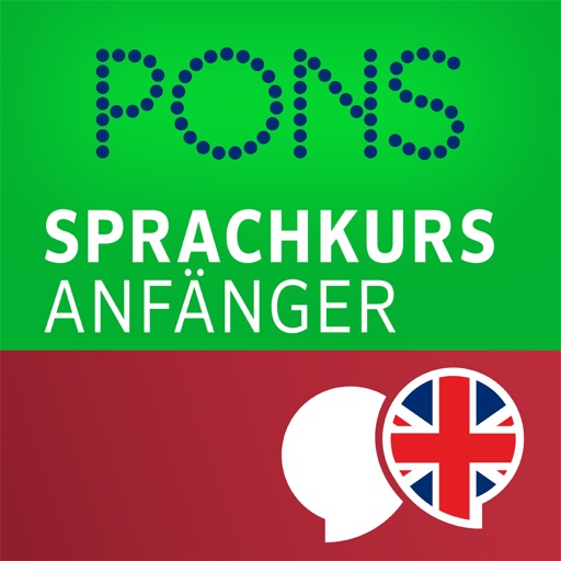 Englisch lernen PONS Sprachkurs für Anfänger Download