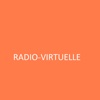 Radio-Virtuelle