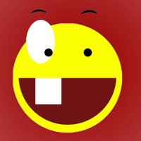 Best Funny Videos  PC 용