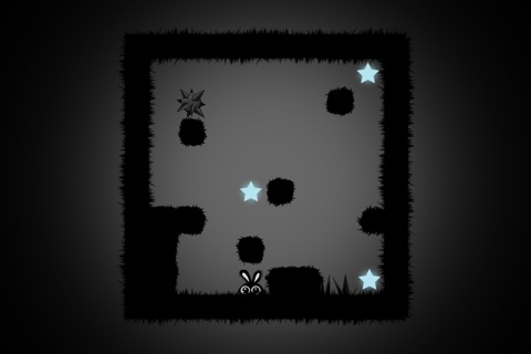 MORPH - intriguing puzzle screenshot 4