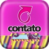 Contato