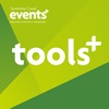 Sunshine Coast events+ Tools