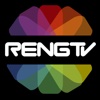 RengTV