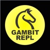 Gambit REPL