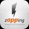 Zapping i9Z