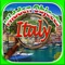 Hidden Objects - Italy Adventure & Object Time Puzzle Games