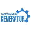 Company Name Generator