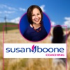 Susan Boone Coaching