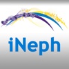 iNeph