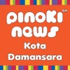 PNKNews-KD News and Events App for Pinoki Parents of Kota Damansara Centre, Malaysia