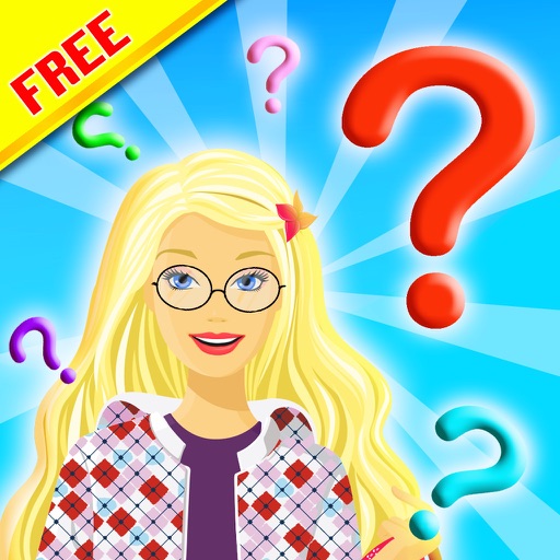 ABC Maths Quiz Free Training - Test Your Brain And IQ With Unlimit Level icon