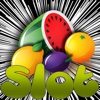 ```````````` 2015 ```````````` AAAA Slots Fruits-Free Game Slots