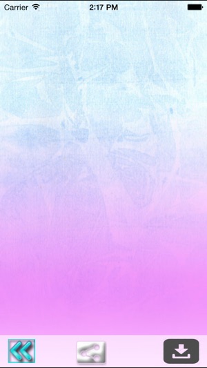 Pastel Wallpapers Hd On The App Store