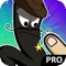 Worms Clicker Hero Pro