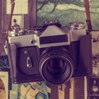 Top 37 Photo & Video Apps Like Photography Tips - Latest Photography News With Tips and Techniques To Learn How To Create Better Images - Best Alternatives