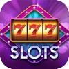 `` 777 `` Aaba Classic Big Win - Vegas Casino Machine FREE Games
