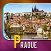 Prague City Travel Guide