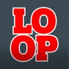 LOOP Aviation Magazine