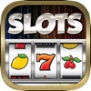 ````` 777 ````` AAA Slotscenter Royale Lucky Slots Game - FREE Slots Machine