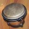 Try a completely new, fun, exciting and relaxing music experience with the sounds of Cuba
