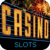King Castle Royal Slots Machines - FREE Las Vegas Casino Games