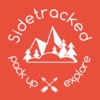 Sidetracked - Your Ultimate Travel App Pocket Guide For Fun Family Adventures in New Mexico