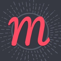 Masque Бесплатные - Наложение маски формы, Добавить Doodles  слой на липучках над вашим фото