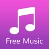 Free Music - MP3 Player & Playlist Manager