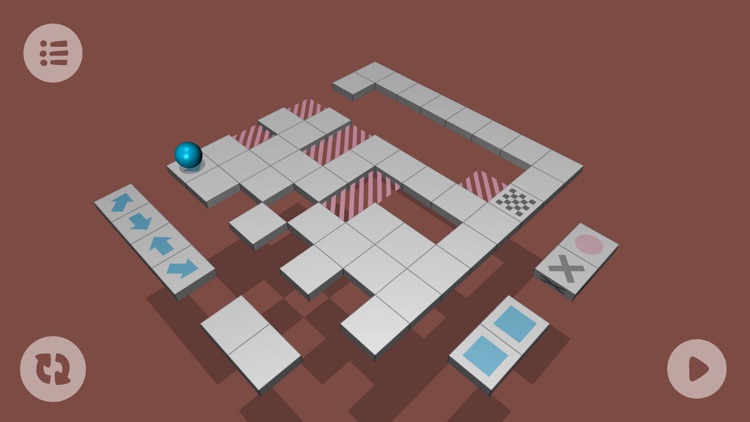 leadball screenshot-3