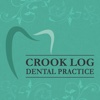 Crook Log Dentist
