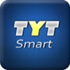 TYTSmart