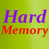 Hard Memory