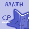 uneStar Math CP Gratuit
