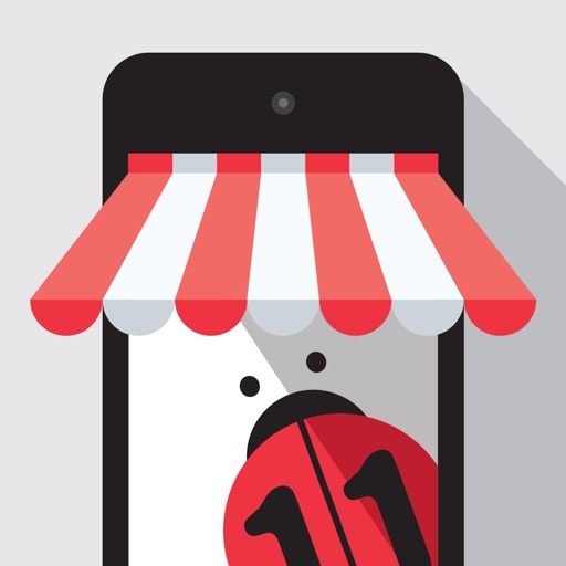 n11 Mağaza Yönetim Paneli