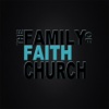 Family of Faith Church