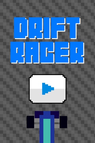 Drift Racer screenshot 2