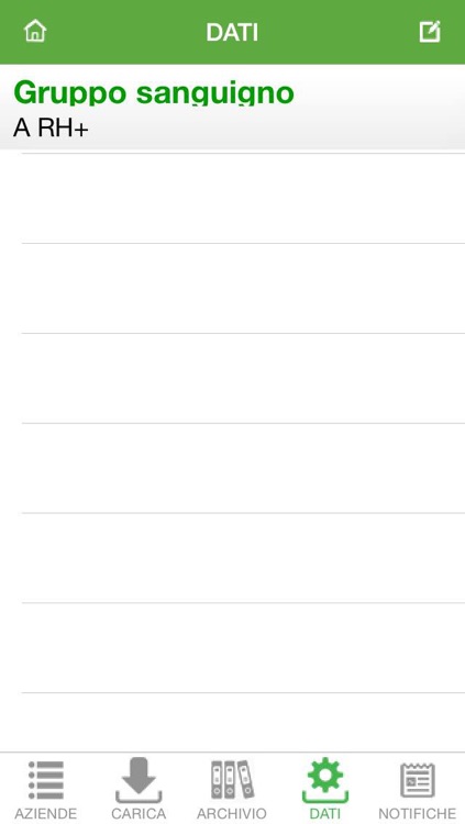 RefertiWEB screenshot-3