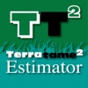 Terratame2 Estimator