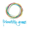 Friendship Games