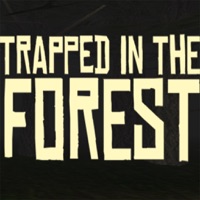 Trapped in the Forest PC 용