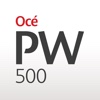 Océ Plotwave 500