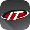 IITU App