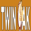 TwinOak