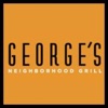 George's Grill