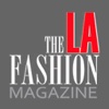 The LA Fashion Magazine