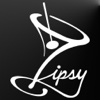 Tipsy: Alcohol Delivery