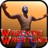 Wrestling Revolution-WWE Edition-heavyweight competing free Versión