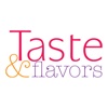 Taste & Flavors